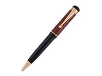Penna Montblanc Writers Edition in Resina 28663 - 28663